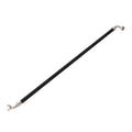AXE15016: Fits John Deere AXE15016 Hydraulic Hose – Genuine OEM