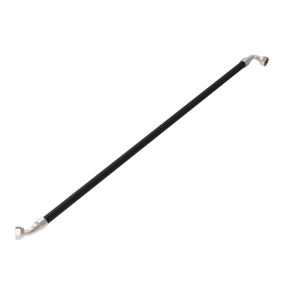AXE15016: Fits John Deere AXE15016 Hydraulic Hose – Genuine OEM