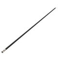 AXE15020: Fits John Deere AXE15020 Hydraulic Hose – Genuine OEM