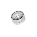 AXE15027: Fits John Deere AXE15027 Tapered Roller Bearing – Genuine OEM