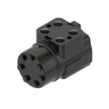AXE15112: Fits John Deere AXE15112 Steering Hand Without Tower Valve – Genuine OEM