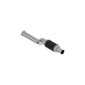 AXE15403: Fits John Deere AXE15403 Charge Air Cooler Hot Side Pipe – Genuine OEM