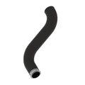AXE15455: Fits John Deere AXE15455 Intercooler Charge Air Cooler Pipe – Genuine OEM