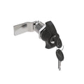 AXE15460: Fits John Deere AXE15460 Lock – Genuine OEM