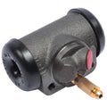 AXE15474: John Deere AXE15474 Wheel Hydraulic Cylinder Cap
