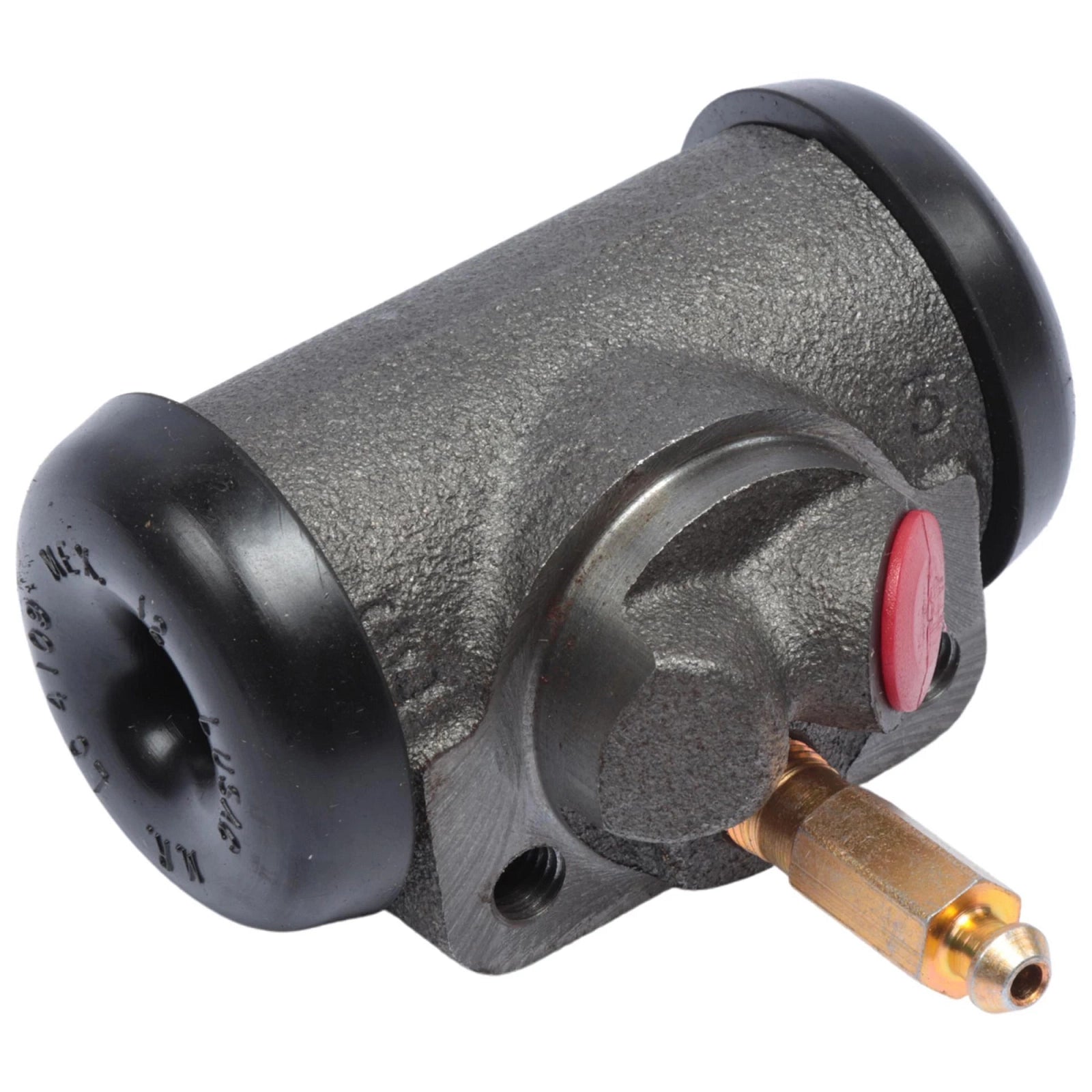 AXE15474: John Deere AXE15474 Wheel Hydraulic Cylinder Cap