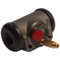 AXE15475: John Deere AXE15475 Wheel Hydraulic Cylinder Cap, RH