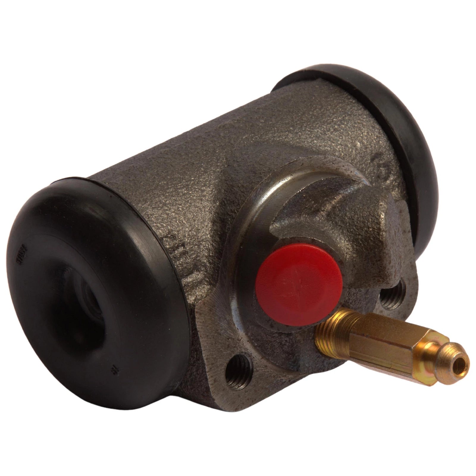 AXE15475: John Deere AXE15475 Wheel Hydraulic Cylinder Cap, RH