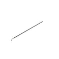 AXE15494: Fits John Deere AXE15494 Suction Refrigerant Hose – Genuine OEM