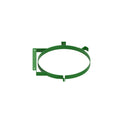 AXE15525: Fits John Deere AXE15525 Air Filter RH Retainer – Genuine OEM