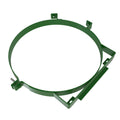 AXE15526: Fits John Deere AXE15526 Air Filter LH Retainer – Genuine OEM