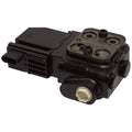 AXE15769: Fits John Deere AXE15769 Electro Hydraulic Steering Valve – Genuine OEM