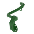 AXE15775: Fits John Deere AXE15775 Shield – Genuine OEM
