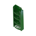 AXE15784: Fits John Deere AXE15784 Back Ladder – Genuine OEM