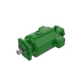 AXE15826: Fits John Deere AXE15826 Hydrostatic Drive Motor – Genuine OEM