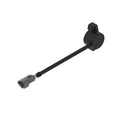 AXE15883: Fits John Deere AXE15883 Chassis Tilt Sensor – Genuine OEM