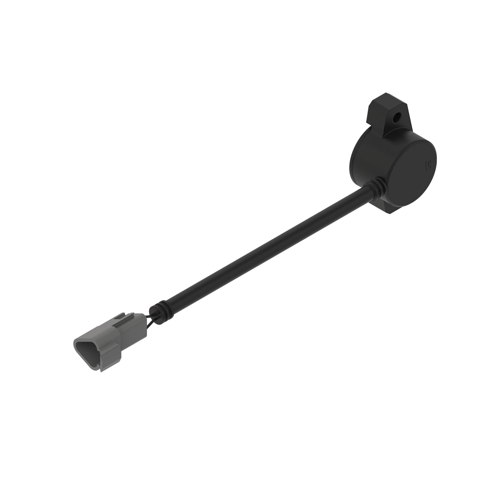 AXE15883: Fits John Deere AXE15883 Chassis Tilt Sensor – Genuine OEM