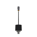 AXE16239: Fits John Deere AXE16239 Pressure Switch – Genuine OEM