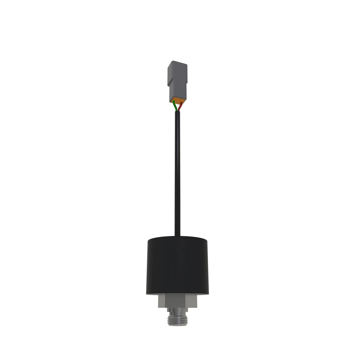 AXE16239: Fits John Deere AXE16239 Pressure Switch – Genuine OEM
