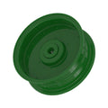 AXE16270: Fits John Deere AXE16270 Engine Auxiliary Pulley – Genuine OEM