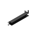 AXE16316: Fits John Deere AXE16316 Stop – Genuine OEM
