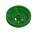 AXE16338: Fits John Deere AXE16338 Center Sheave – Genuine OEM