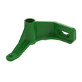 AXE16429: Fits John Deere AXE16429 Arm – Genuine OEM