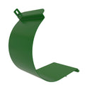 AXE16570: Fits John Deere AXE16570 Belt Guide Main Drive Guard – Genuine OEM