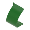 AXE16571: Fits John Deere AXE16571 Belt Guide Main Drive Guard – Genuine OEM