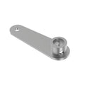 AXE16603: Fits John Deere AXE16603 Arm – Genuine OEM