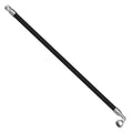 AXE16684: Fits John Deere AXE16684 Pump to Valve Hydraulic Hose – Genuine OEM
