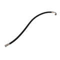 AXE16685: Fits John Deere AXE16685 Quick Coupler Hydraulic Hose – Genuine OEM
