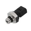AXE16689: Fits John Deere AXE16689 Pressure Sensor, 27.6 Bar – Genuine OEM
