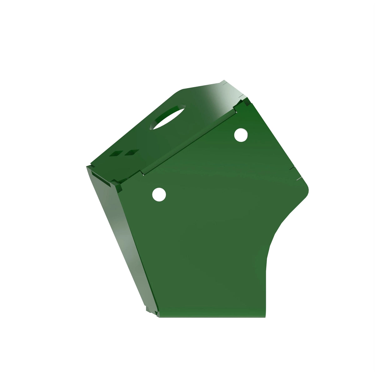 AXE16699: Fits John Deere AXE16699 Support – Genuine OEM