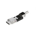 AXE16724: Fits John Deere AXE16724 Moisture Sensor Module – Genuine OEM