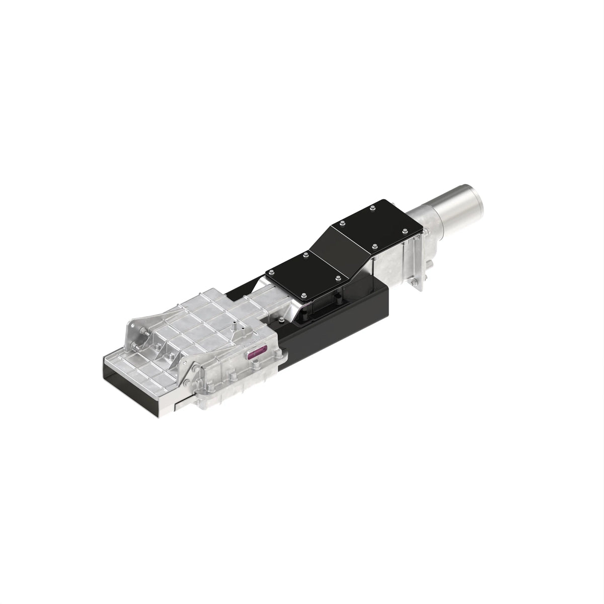 AXE16724: Fits John Deere AXE16724 Moisture Sensor Module – Genuine OEM