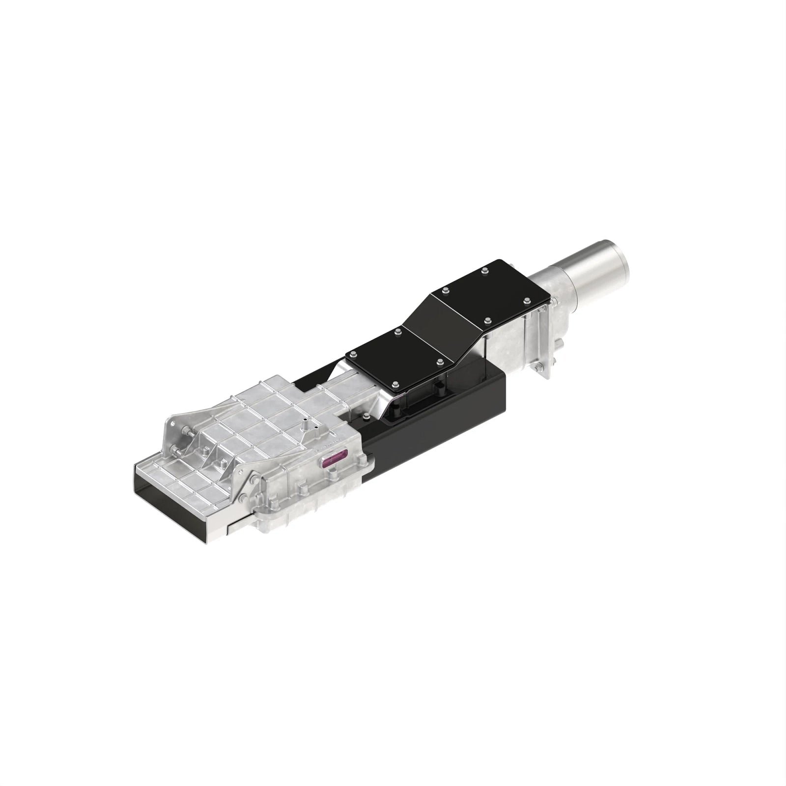 AXE16724: Fits John Deere AXE16724 Moisture Sensor Module – Genuine OEM