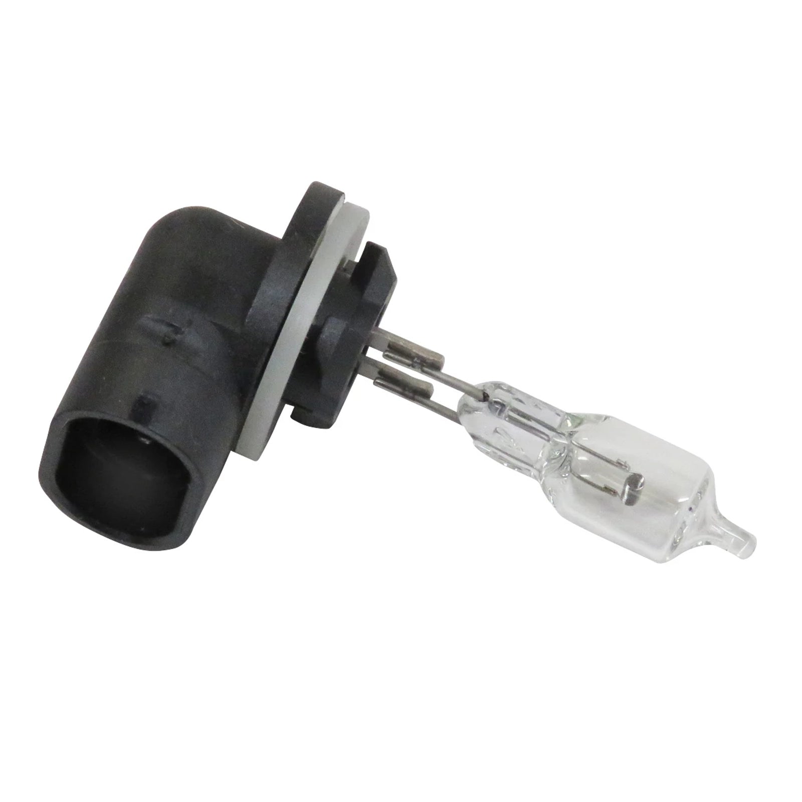 AXE16948: Fits John Deere AXE16948 Light Bulb, 12.8 Volt, 37.5 Watts – Genuine OEM