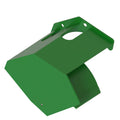 AXE16976: Fits John Deere AXE16976 Unload Belt Support – Genuine OEM