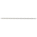 AXE16982: Fits John Deere AXE16982 Handrail Safety Chain, 20 Links – Genuine OEM