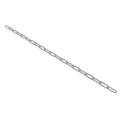 AXE16984: Fits John Deere AXE16984 Handrail Safety Chain, 31 Links – Genuine OEM