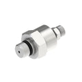 AXE17073: Fits John Deere AXE17073 Straight Union Adapter Fitting – Genuine OEM