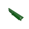AXE17102: Fits John Deere AXE17102 Guard – Genuine OEM