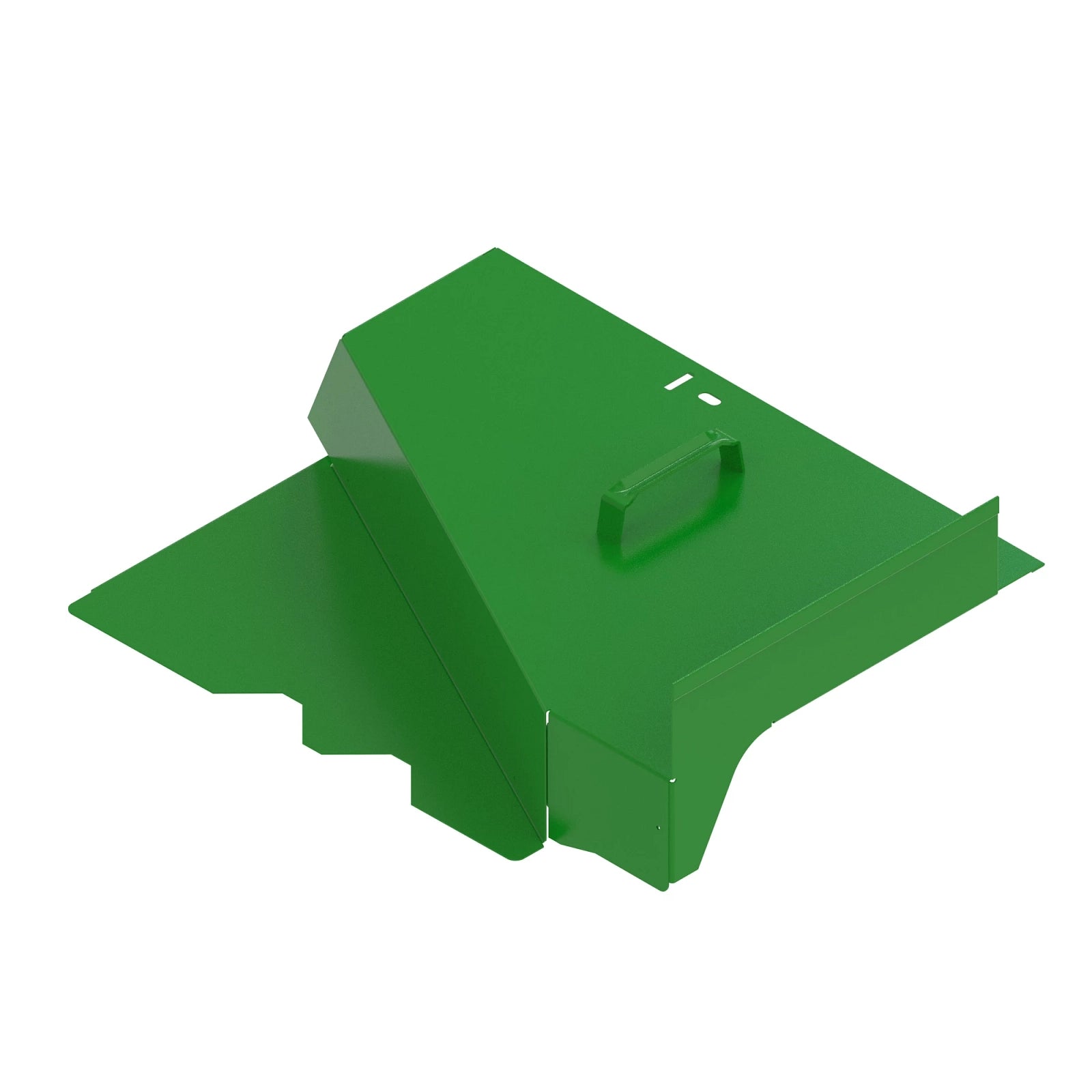 AXE17106: Fits John Deere AXE17106 Door – Genuine OEM