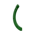 AXE17114: Fits John Deere AXE17114 Blower Spout Stop – Genuine OEM