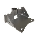 AXE17160: Fits John Deere AXE17160 Spout Turning Sensor Support – Genuine OEM
