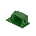 AXE17172: Fits John Deere AXE17172 Support – Genuine OEM