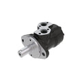 AXE17265: Fits John Deere AXE17265 Turning Spout Hydraulic Motor – Genuine OEM