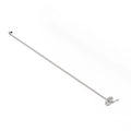 AXE17322: Fits John Deere AXE17322 Fuel Line, Return – Genuine OEM