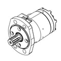 AXE17375: AXE17375: Motors Seal Kit